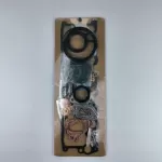 D2011L4 BF4LM2011 diesel engine spare parts overhaul full gasket kit set for deutz gasket gasket set