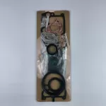 D2011L4 BF4LM2011 diesel engine spare parts overhaul full gasket kit set for deutz gasket gasket set