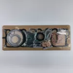 D2011L4 BF4LM2011 diesel engine spare parts overhaul full gasket kit set for deutz gasket gasket set