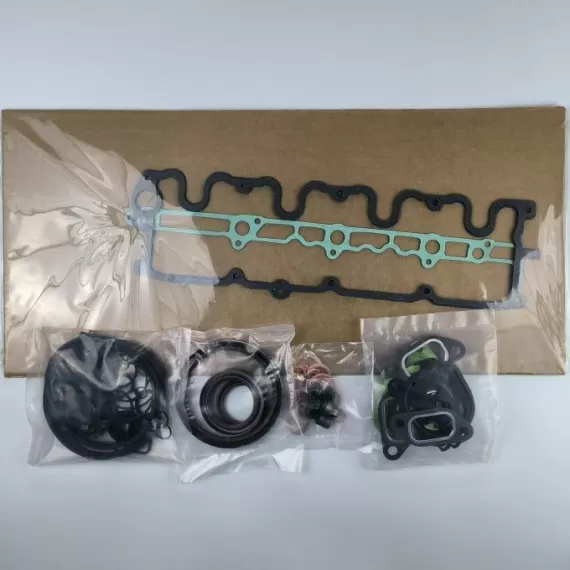 TD2011L4 TCD2011L4 diesel engine parts overhaul full gasket kit set for deutz gasket gasket set