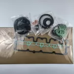 TD2011L4 TCD2011L4 diesel engine parts overhaul full gasket kit set for deutz gasket gasket set