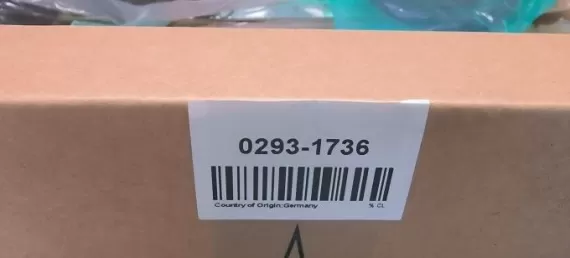 BF4M1013 diesel engine parts overhaul full gasket kit set for deutz gasket gasket set