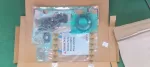 BF4M1013 diesel engine parts overhaul full gasket kit set for deutz gasket gasket set