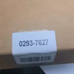 BF6M1013 diesel engine parts overhaul full gasket kit set for deutz gasket gasket set