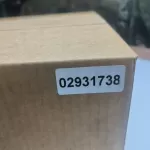 BF4M2012 diesel engine parts overhaul full gasket kit set for deutz gasket gasket set