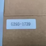 BF6M2012 diesel engine parts overhaul full gasket kit set for deutz gasket gasket set