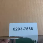 TCD2012L6 diesel engine parts overhaul full gasket kit set for deutz gasket gasket set