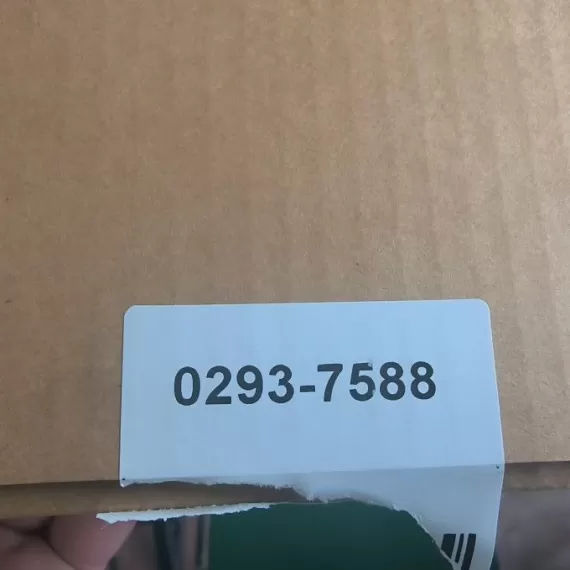 TCD2012L6 diesel engine parts overhaul full gasket kit set for deutz gasket gasket set