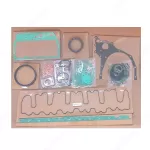 TCD2013 L6 2V  diesel engine spare parts overhaul full gasket kit set for deutz gasket gasket set