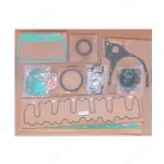 TCD2013 L6 2V  diesel engine spare parts overhaul full gasket kit set for deutz gasket gasket set