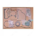 TCD2013 L6 4V  diesel engine parts overhaul full gasket kit set for deutz gasket gasket set