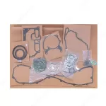 TCD2013 L6 4V  diesel engine parts overhaul full gasket kit set for deutz gasket gasket set