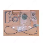 TCD2013 L6 4V  diesel engine parts overhaul full gasket kit set for deutz gasket gasket set