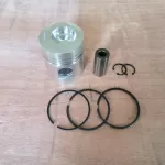 FL912 3ring diesel engine parts piston kit set assy for deutz piston set
