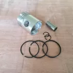 FL912 3ring diesel engine parts piston kit set assy for deutz piston set