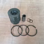 FL913 3ring diesel engine parts piston kit set assy for deutz piston set