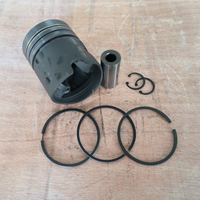 FL913 3ring diesel engine parts piston kit set assy for deutz piston set