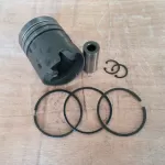 FL913 3ring diesel engine parts piston kit set assy for deutz piston set