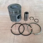 BFL913 3ring diesel engine parts piston kit set assy for deutz piston set