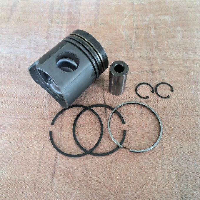 BFL913 3ring diesel engine parts piston kit set assy for deutz piston set