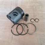 BFL913 3ring diesel engine parts piston kit set assy for deutz piston set