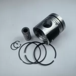 BFL914 diesel engine parts piston kit set assy for deutz piston set