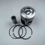 BFL914 diesel engine parts piston kit set assy for deutz piston set
