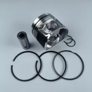 TDC2011 L04 diesel engine parts piston kit set assy for deutz piston set