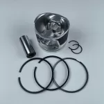 TDC2011 L04 diesel engine parts piston kit set assy for deutz piston set