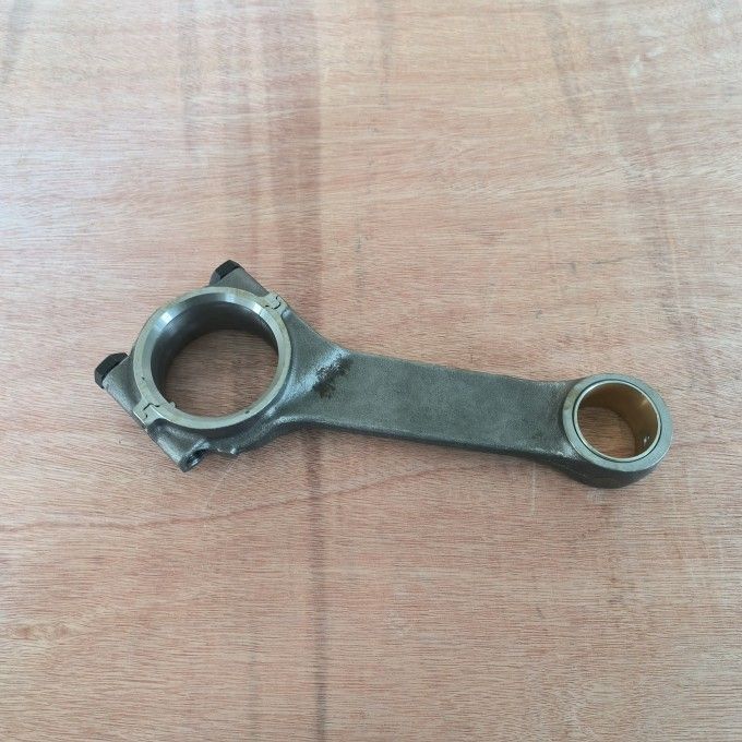 FL511  diesel engine spare parts connecting rod price for deutz con rod