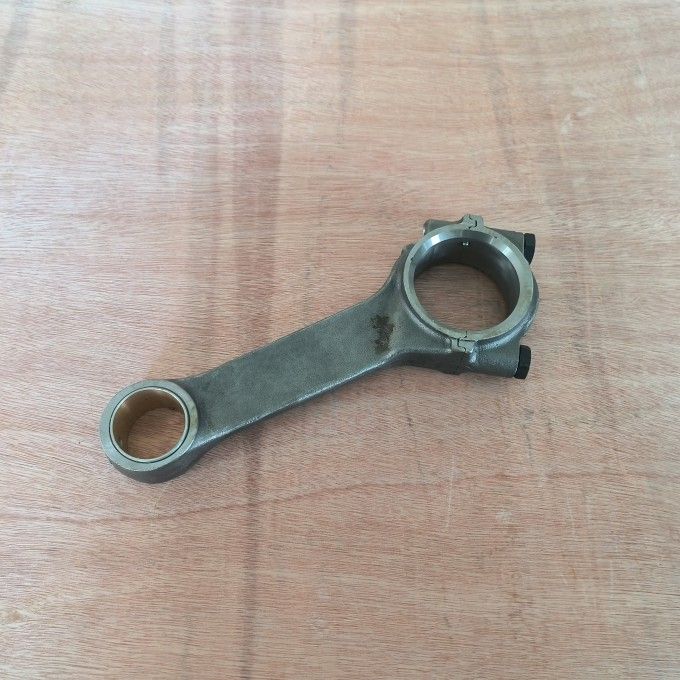 FL511  diesel engine spare parts connecting rod price for deutz con rod