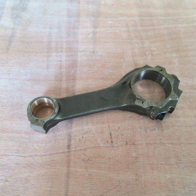 BFL413 BFL513  diesel engine spare parts connecting rod price for deutz con rod