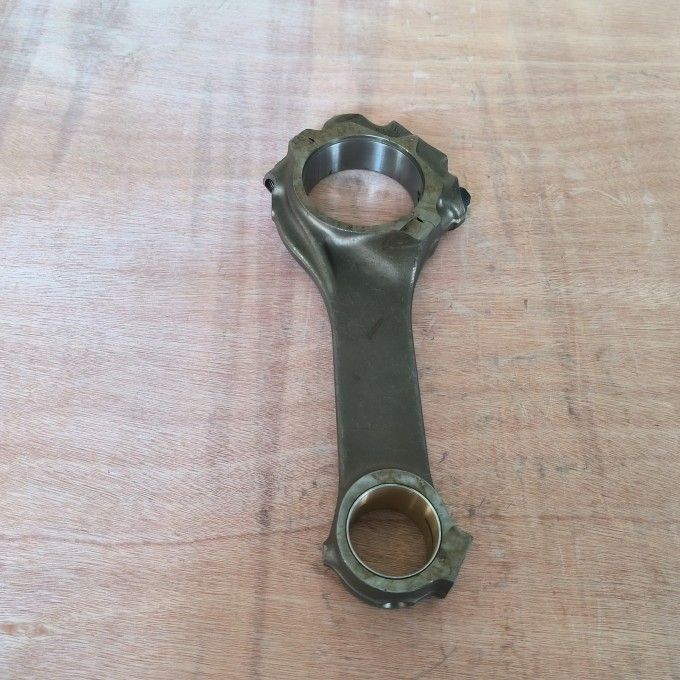 BFL413 BFL513  diesel engine spare parts connecting rod price for deutz con rod