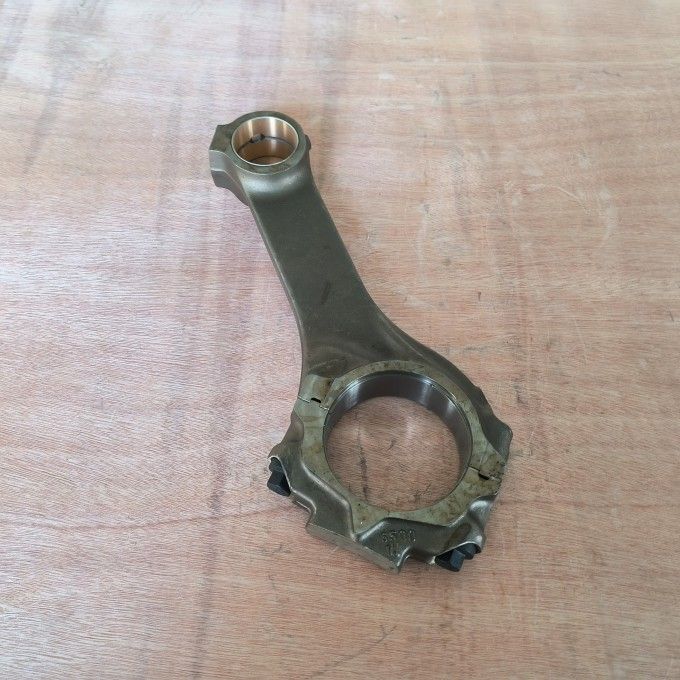 BFL413 BFL513  diesel engine spare parts connecting rod price for deutz con rod