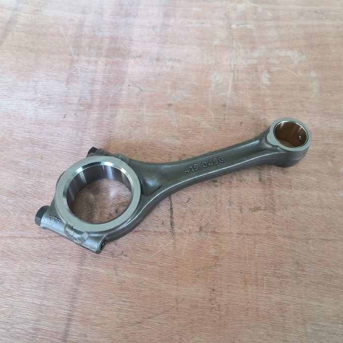 FL912  diesel engine spare parts connecting rod price for deutz con rod
