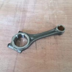 FL912  diesel engine spare parts connecting rod price for deutz con rod