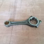 FL912  diesel engine spare parts connecting rod price for deutz con rod