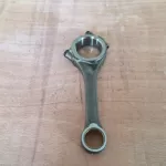 FL912  diesel engine spare parts connecting rod price for deutz con rod