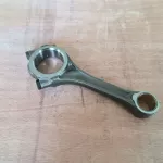 FL912  diesel engine spare parts connecting rod price for deutz con rod