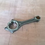 FL912  diesel engine spare parts connecting rod price for deutz con rod