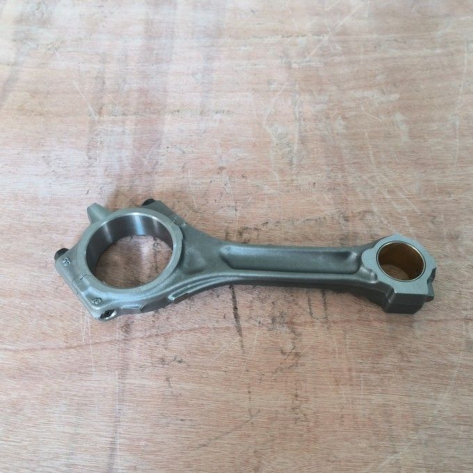 FL913  diesel engine spare parts connecting rod price for deutz con rod
