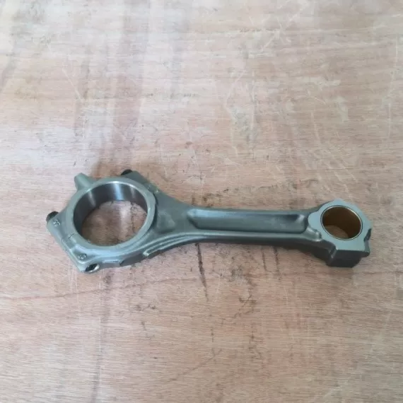 FL913  diesel engine spare parts connecting rod price for deutz con rod