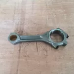FL913  diesel engine spare parts connecting rod price for deutz con rod