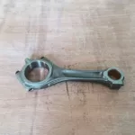 BFL913  diesel engine spare parts connecting rod price for deutz con rod