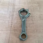 BFL913  diesel engine spare parts connecting rod price for deutz con rod