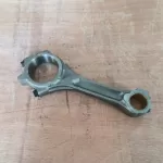 BFL913  diesel engine spare parts connecting rod price for deutz con rod