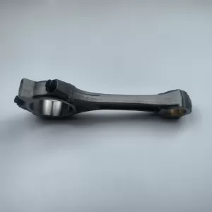 D914  diesel engine spare parts connecting rod price for deutz con rod