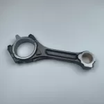 D914  diesel engine spare parts connecting rod price for deutz con rod