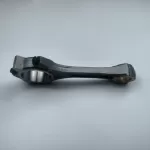 D914  diesel engine spare parts connecting rod price for deutz con rod