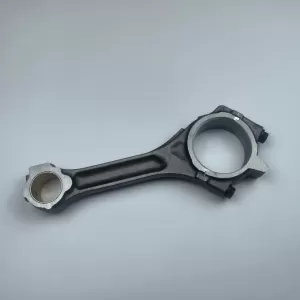 FL914  diesel engine spare parts connecting rod price for deutz con rod